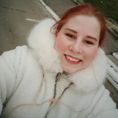 Фотография девушки Настя, 24 года из г. Волгоград