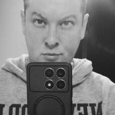 Фотография мужчины Павел, 42 года из г. Уфа