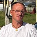 Денис, 48 лет