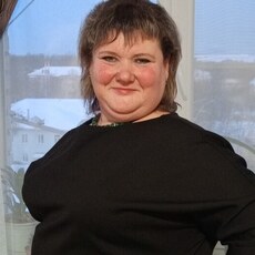 Фотография девушки Оксана, 46 лет из г. Тула