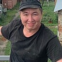 Максим, 25 лет