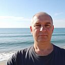 Валера, 53 года