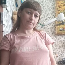 Фотография девушки Красавица, 38 лет из г. Куйбышев