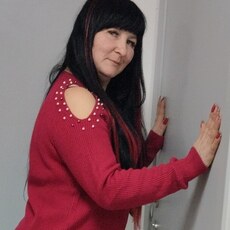 Фотография девушки Татьяна, 42 года из г. Бердянск