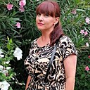 Елена, 45 лет