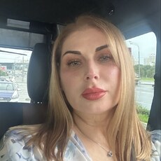 Фотография девушки Галина, 55 лет из г. Тверь