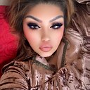 Камола, 40 лет