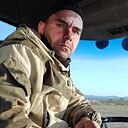 Антон, 42 года