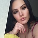 Манюня, 41 год