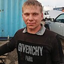 Дмитрий, 40 лет