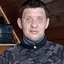 Александр, 46 лет