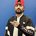 Хисрав, 30 лет