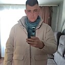 Кирилл, 34 года