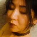 Шынар, 34 года