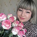 Светлана, 41 год