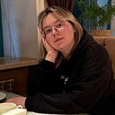 Екатерина, 18 лет