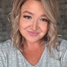 Фотография девушки Елена, 46 лет из г. Костанай