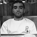 Артëм, 34 года