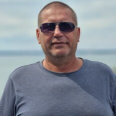 Фотография мужчины Дима, 47 лет из г. Одесса