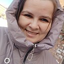 Наталья, 41 год