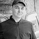 Дмитрий, 29 лет