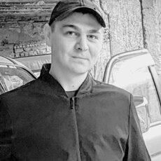 Фотография мужчины Дмитрий, 29 лет из г. Петропавловск