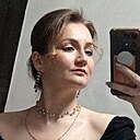 Людмила, 27 лет