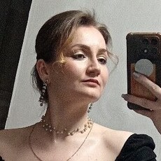 Фотография девушки Людмила, 27 лет из г. Альметьевск