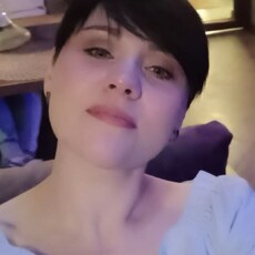 Фотография девушки Елена, 40 лет из г. Барановичи