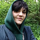 Елена, 40 лет