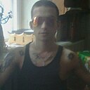 Артём, 32 года