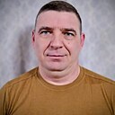 Александр, 44 года