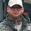 Денис, 38 лет