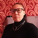 Екатерина, 38 лет