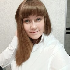 Фотография девушки Harley, 31 год из г. Якутск