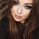 Нелечка, 30 лет