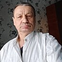 Слава, 58 лет