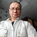 Слава, 58 лет