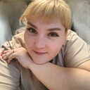 Алена, 26 лет