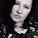 Veronika, 42 года