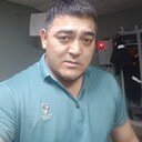 Арман, 38 лет