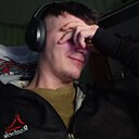 Samurai, 24 года