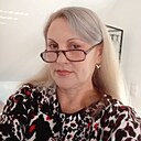 Ирина, 47 лет