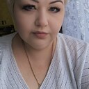 Татьяна, 43 года