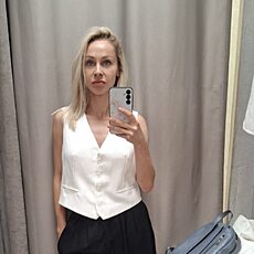 Фотография девушки Оксана, 37 лет из г. Копейск