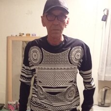 Фотография мужчины Юрий, 56 лет из г. Алматы