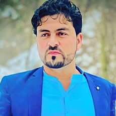 Фотография мужчины Удачливый, 30 лет из г. Слуцк