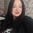 София, 21 год