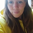 Ксения, 38 лет