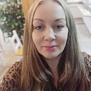 Ксения, 38 лет